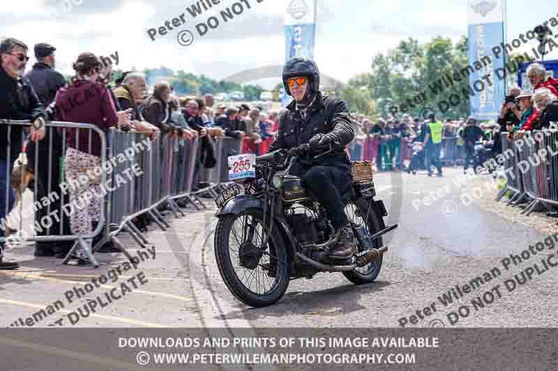 Vintage motorcycle club;eventdigitalimages;no limits trackdays;peter wileman photography;vintage motocycles;vmcc banbury run photographs